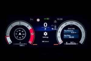 Toyota-land-cruiser-2024-(10)