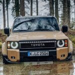 Toyota-land-cruiser-2024-(11)