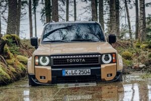 Toyota-land-cruiser-2024-(11)