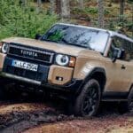 Toyota-land-cruiser-2024-(13)