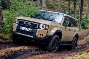 Toyota-land-cruiser-2024-(13)
