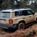 Toyota-land-cruiser-2024-(15)