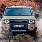Toyota-land-cruiser-2024-(2)
