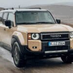 Toyota-land-cruiser-2024-(3)