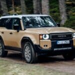 Toyota-land-cruiser-2024-(4)