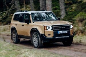 Toyota-land-cruiser-2024-(4)