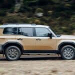 Toyota-land-cruiser-2024-(5)