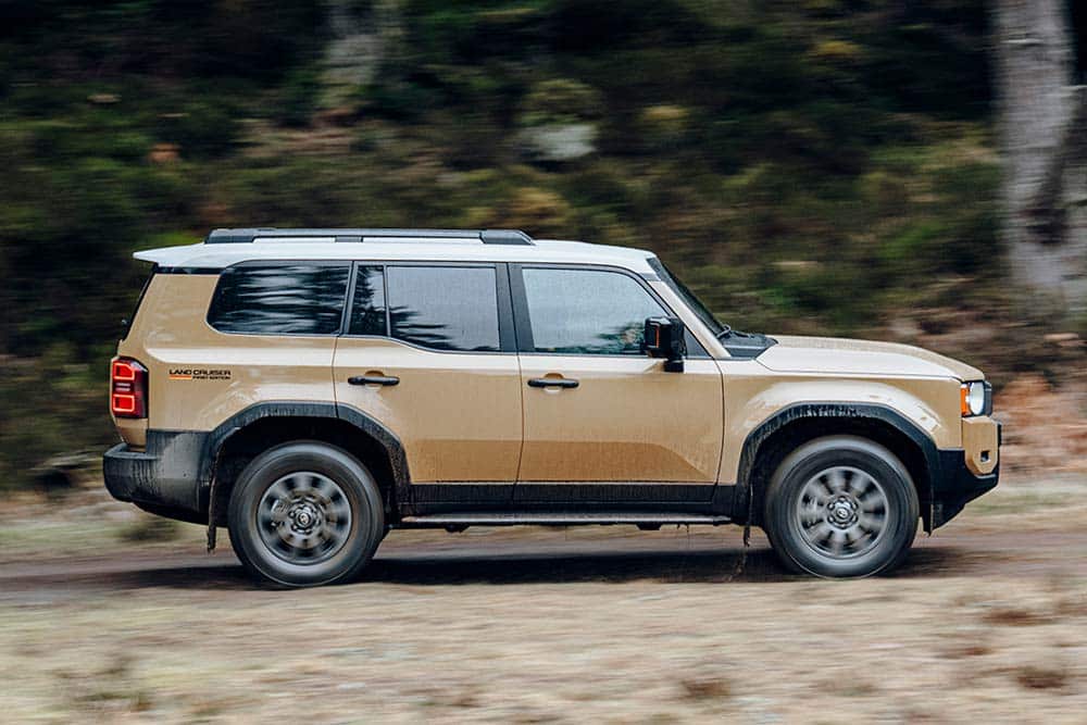 https://autogreeknews.gr/wp-content/uploads/2024/06/Toyota-land-cruiser-2024-5.jpg
