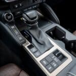 Toyota-land-cruiser-2024-(7)