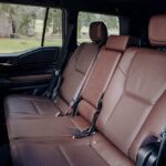 Toyota-land-cruiser-2024-(8)