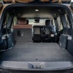 Toyota-land-cruiser-2024-(9)