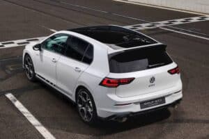 VW-Golf-GTI-Clubsport-LRing-00005-2048×1171