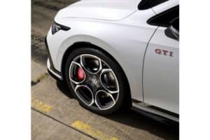 VW-Golf-GTI-Clubsport-LRing-00013