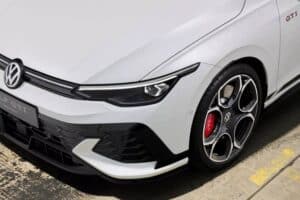 VW-Golf-GTI-Clubsport-LRing-00014-2048×1366