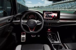 VW-Golf-GTI-Clubsport-LRing-00024-2048×1366