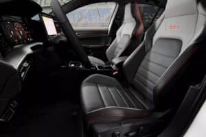 VW-Golf-GTI-Clubsport-LRing-00025-2048×1366