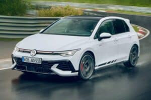 VW-Golf-GTI-Clubsport-NRing-00002-2048×1366