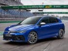 VW-Golf-R-2024---(1)