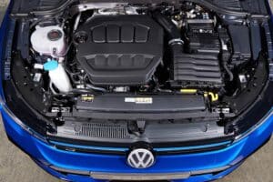VW-Golf-R-2024—(12)