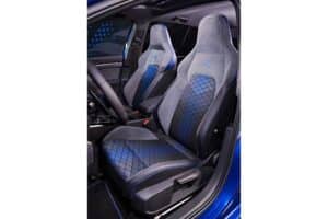 VW-Golf-R-2024—(13)
