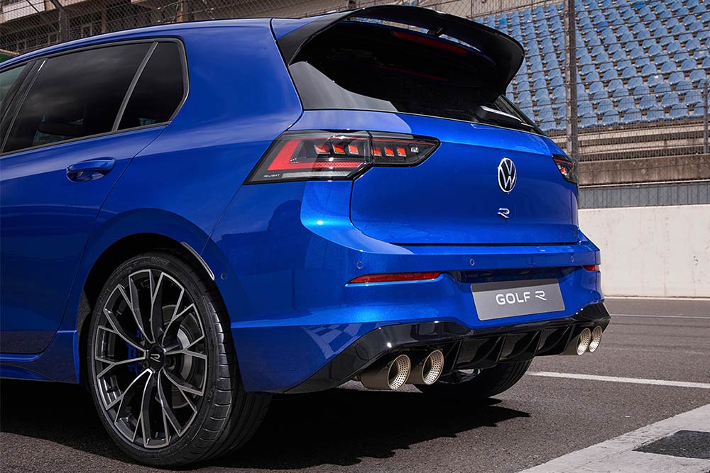 https://autogreeknews.gr/wp-content/uploads/2024/06/VW-Golf-R-2024-15.jpg