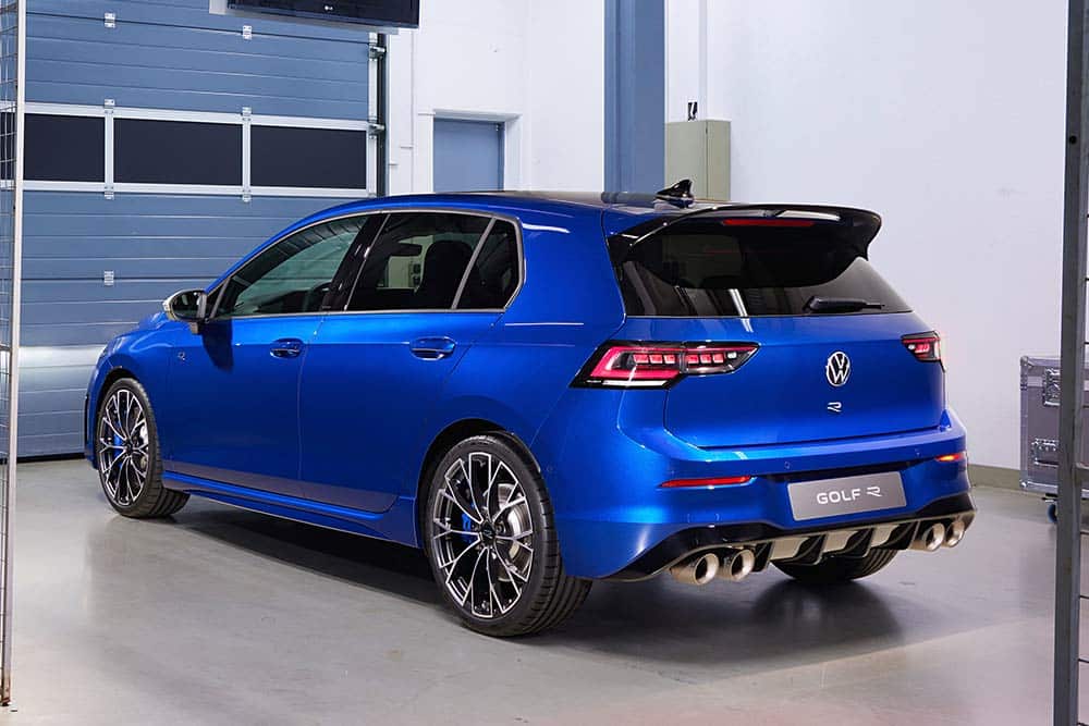 https://autogreeknews.gr/wp-content/uploads/2024/06/VW-Golf-R-2024-16.jpg