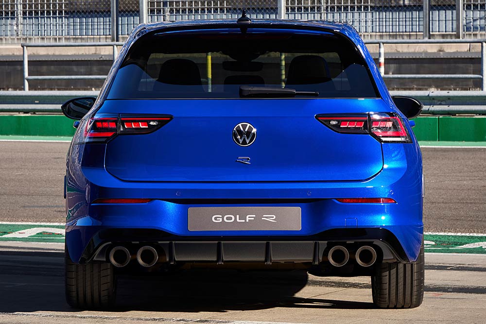 https://autogreeknews.gr/wp-content/uploads/2024/06/VW-Golf-R-2024-17.jpg