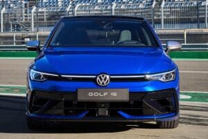 VW-Golf-R-2024—(19)