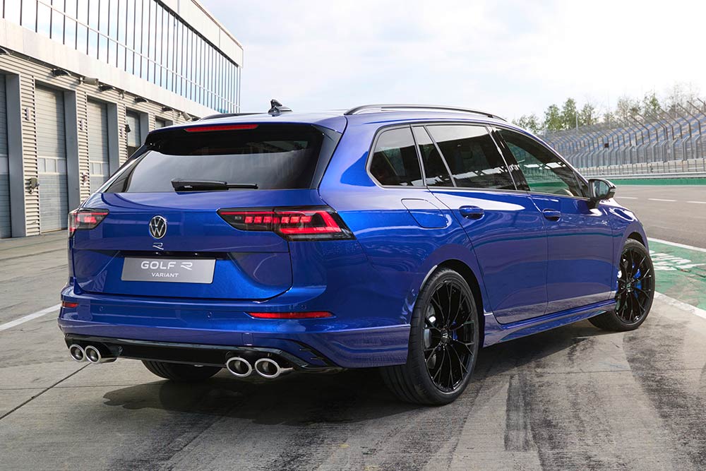 https://autogreeknews.gr/wp-content/uploads/2024/06/VW-Golf-R-2024-2.jpg