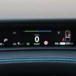 VW-ID.7-pinakas-organon