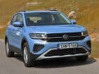 VW-T-Cross-2024-kinisi