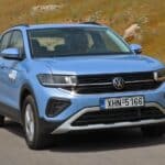 VW-T-Cross-2024-kinisi