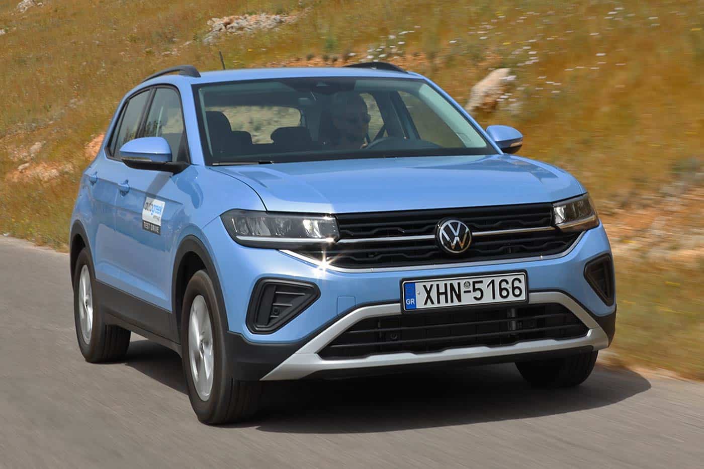 https://autogreeknews.gr/wp-content/uploads/2024/06/VW-T-Cross-2024-kinisi.jpg