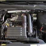 VW-TGI-engine