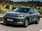 VW-Tiguan-1.5-eTSI-(1)
