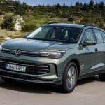 VW-Tiguan-1.5-eTSI-(1)