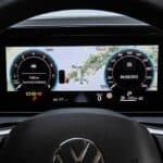 VW-Tiguan-1.5-eTSI-(10)