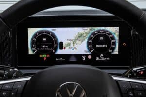 VW-Tiguan-1.5-eTSI-(10)