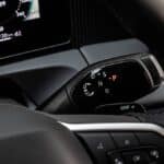 VW-Tiguan-1.5-eTSI-(11)