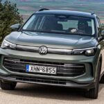VW-Tiguan-1.5-eTSI-(2)