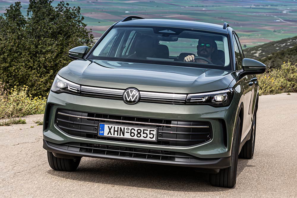 https://autogreeknews.gr/wp-content/uploads/2024/06/VW-Tiguan-1.5-eTSI-2.jpg