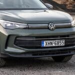 VW-Tiguan-1.5-eTSI-(4)