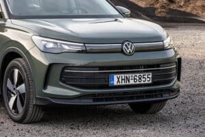 VW-Tiguan-1.5-eTSI-(4)