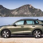 VW-Tiguan-1.5-eTSI-(5)