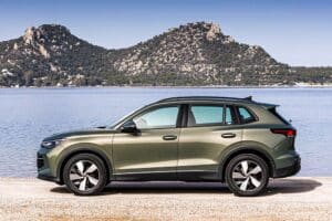 VW-Tiguan-1.5-eTSI-(5)