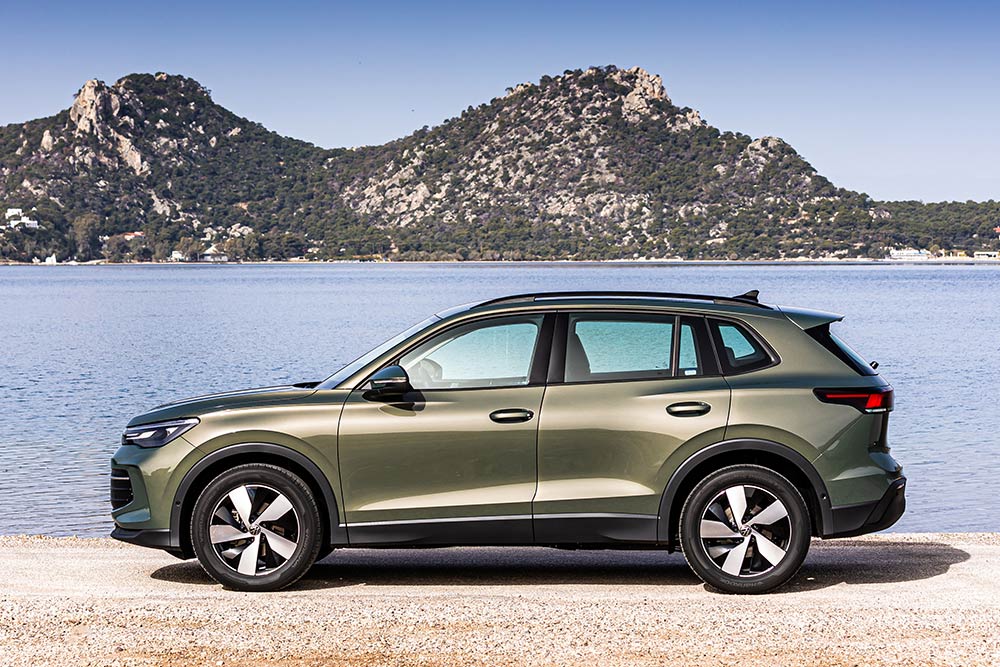 https://autogreeknews.gr/wp-content/uploads/2024/06/VW-Tiguan-1.5-eTSI-5.jpg