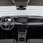 VW-Tiguan-1.5-eTSI-(6)