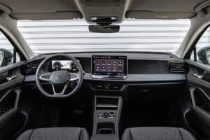 VW-Tiguan-1.5-eTSI-(6)