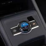 VW-Tiguan-1.5-eTSI-(7)