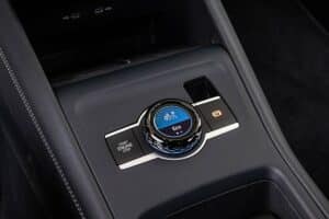 VW-Tiguan-1.5-eTSI-(7)